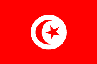 Tunisian visitors are welcome!